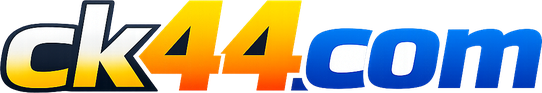 ck44 com